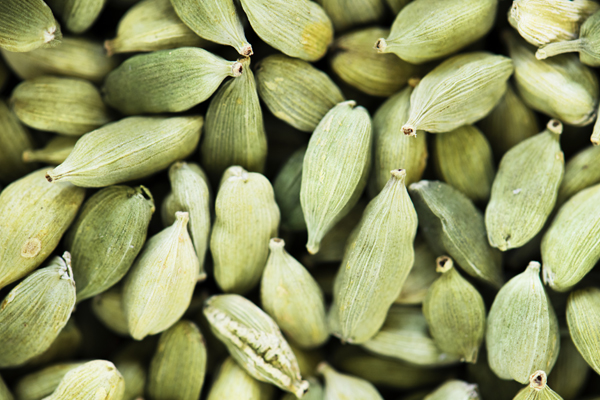 All About Cardamom – The Queen of Spices